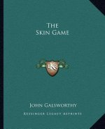 The Skin Game