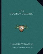 The Solitary Summer