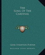The Song of the Cardinal