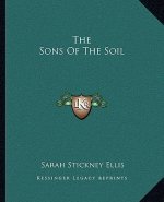 The Sons of the Soil