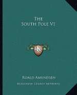 The South Pole V1