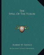 The Spell of the Yukon