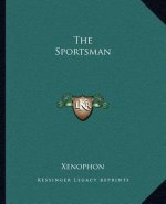 The Sportsman