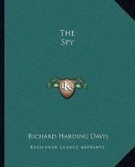 The Spy