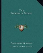 The Stokesley Secret