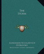 The Storm