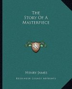 The Story Of A Masterpiece