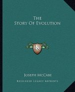 The Story of Evolution