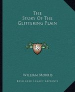 The Story Of The Glittering Plain