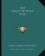 The Street of Seven Stars