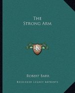 The Strong Arm