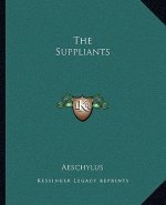 The Suppliants