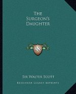 The Surgeon's Daughter