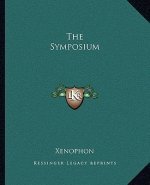 The Symposium