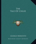 The Tale of Chloe