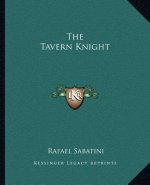 The Tavern Knight