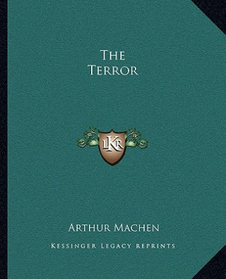 The Terror