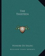 The Thirteen