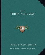 The Thirty Years War