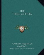 The Three Cutters