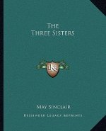 The Three Sisters