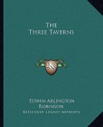 The Three Taverns