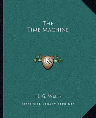 The Time Machine