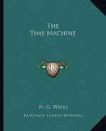 The Time Machine