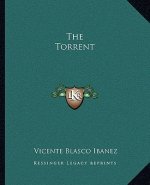 The Torrent