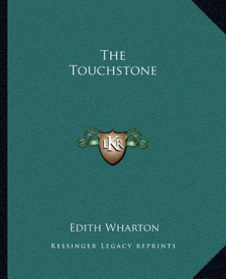 The Touchstone