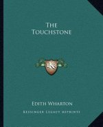 The Touchstone
