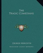 The Tragic Comedians