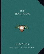 The Trail Book