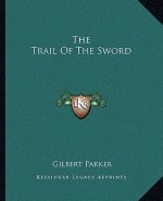 The Trail of the Sword