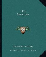 The Treasure
