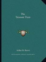 The Treasure Train