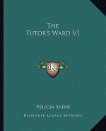 The Tutor's Ward V1