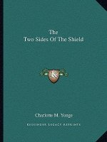The Two Sides of the Shield