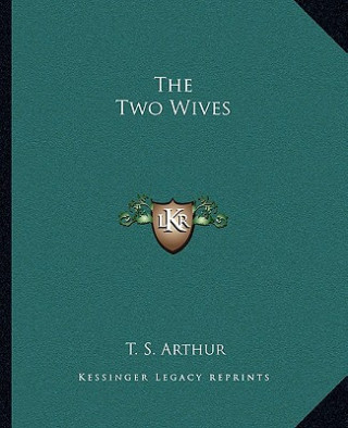 The Two Wives