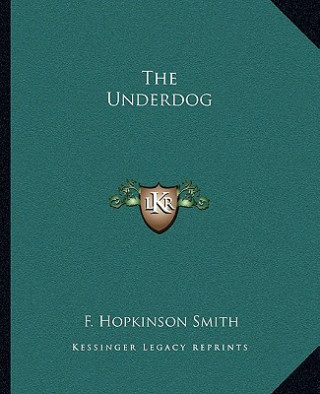 The Underdog