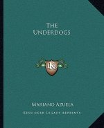 The Underdogs