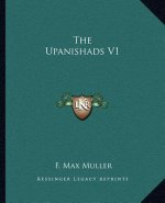 The Upanishads V1
