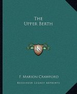 The Upper Berth