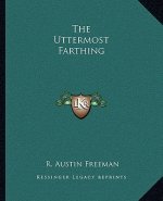 The Uttermost Farthing