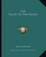 The Valley of the Moon