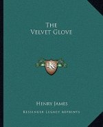 The Velvet Glove