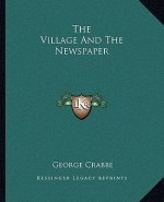 The Village and the Newspaper