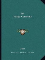 The Village Commune