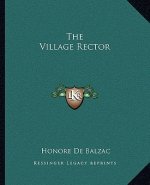 The Village Rector