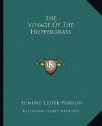 The Voyage of the Hoppergrass